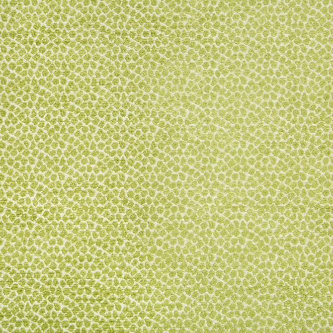 Kravet Design Fabric 34682-3 CRYPTON HOME RAYON - 56%;COTTON - 26%;POLYESTER - 18% United States HEAVY Horizontal: 4.5 and Vertical: 1.25 55.5 - My Fabric Connection -