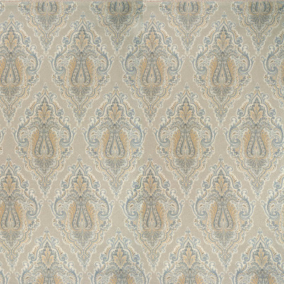 Kravet Design Fabric Kravet Design 34679-54