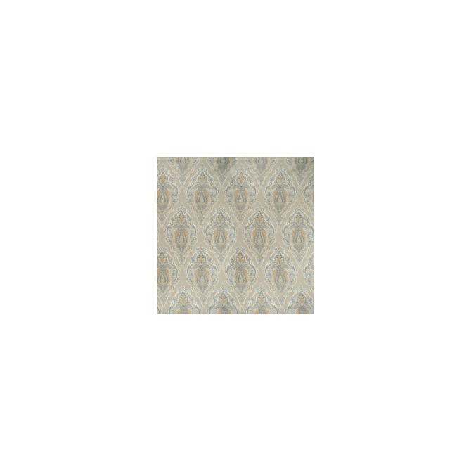 Kravet Design Fabric 34679-54 CRYPTON HOME RAYON - 80%;NYLON - 20% United States HEAVY Horizontal: 29.375 and Vertical: 14.688 58 - My Fabric Connection -