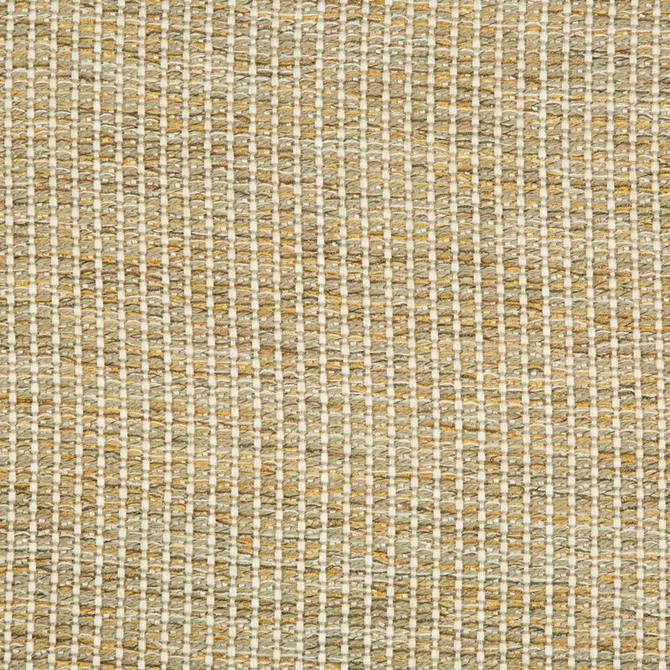 Kravet Design Fabric 34665.411 Gis Rayon 85%, Cotton 14%, Nylon 1% USA Heavy Horizontal: see sample and Vertical: see sample 55.5 inches - My Fabric Connection -