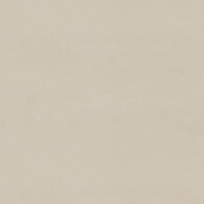 Kravet Basics Fabric Kravet Basics 34642-1 Fabric POLYESTER - 100% China HEAVY </p><p>Repeat: H: , V: 57 - My Fabric Connection -