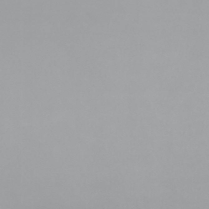 Kravet Smart Fabric 34945.52 Notebooks Polyester 100% China Heavy Horizontal: see sample and Vertical: see sample 53.978 inches - My Fabric Connection -