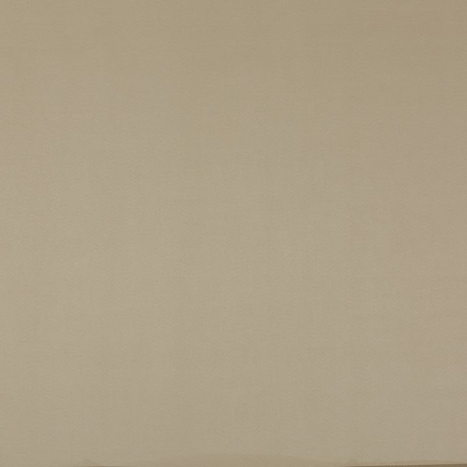 Kravet Smart Fabric 34945.116 Notebooks Polyester 100% China Heavy Horizontal: see sample and Vertical: see sample 53.978 inches - My Fabric Connection -