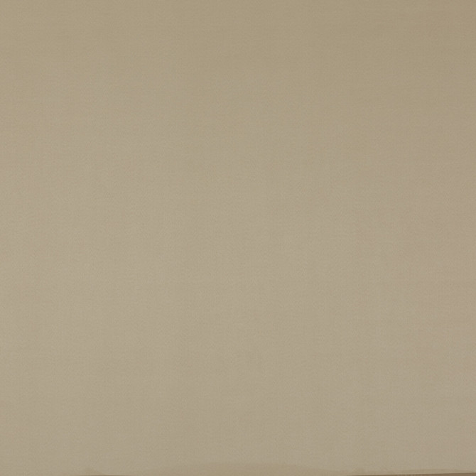 Kravet Smart Fabric 34945-116 NOTEBOOKS POLYESTER - 100% China HEAVY Horizontal: - and Vertical: - 53.978 - My Fabric Connection -