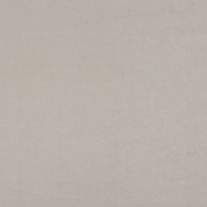 Kravet Smart Fabric 34945.11 Notebooks Polyester 100% China Heavy Horizontal: see sample and Vertical: see sample 55.16 inches - My Fabric Connection -