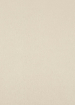 Kravet Smart Fabric Kravet Smart 34945-1