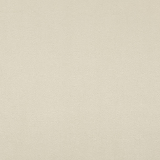 Kravet Smart Fabric 34945-1 NOTEBOOKS POLYESTER - 100% China HEAVY Horizontal: and Vertical: 55.16 - My Fabric Connection -