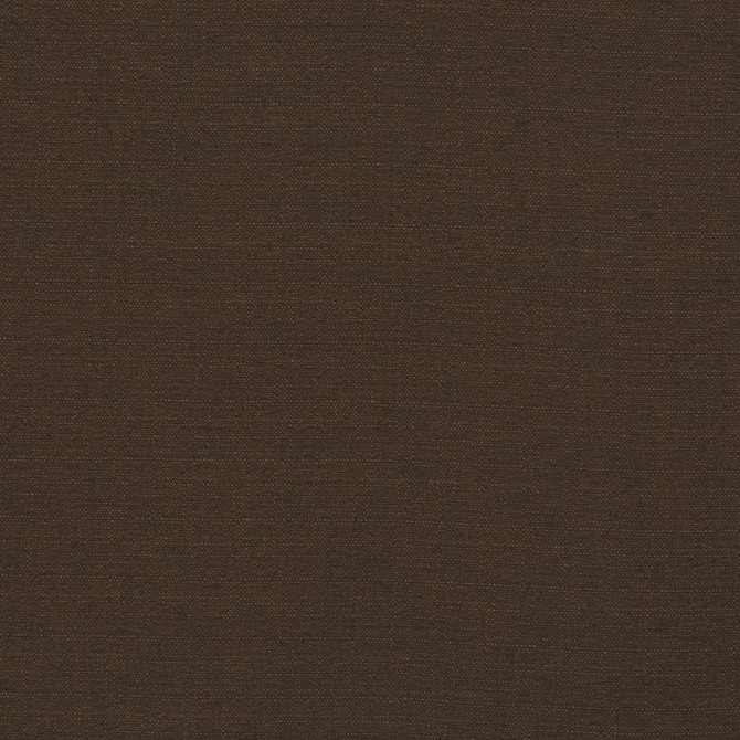 Kravet Smart Fabric 34942.6 in our sample Polyester 100% China Heavy Horizontal: See Sample and Vertical: See Sample 55.16 inches - My Fabric Connection -