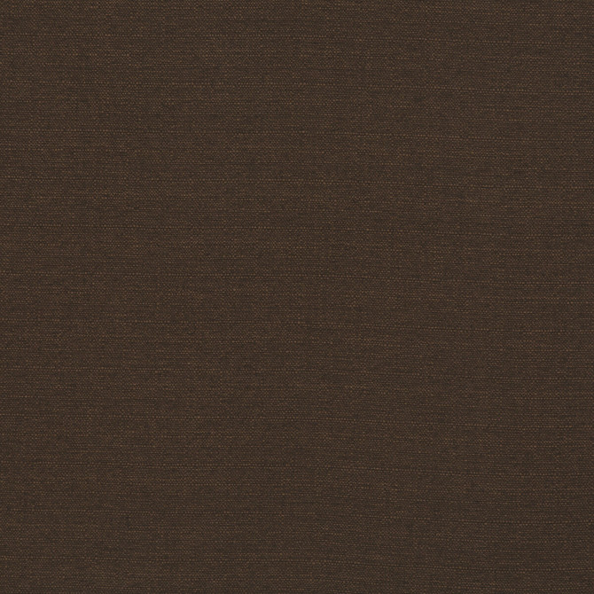 Kravet Smart Fabric Kravet Smart 34942-6 Fabric POLYESTER - 100% China HEAVY </p><p>Repeat: H: , V: 55.16 - My Fabric Connection -