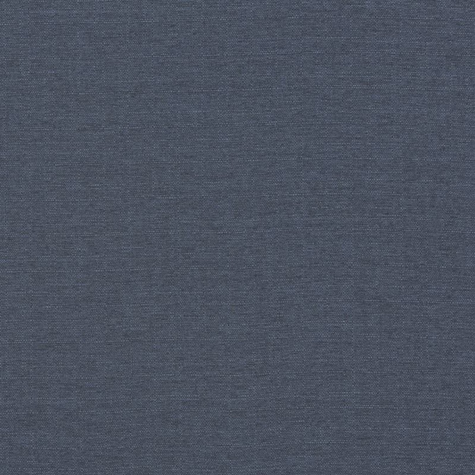 Kravet Smart Fabric 34942.5 Notebooks Polyester 100% China Heavy Horizontal: see sample and Vertical: see sample 55.16 inches - My Fabric Connection -