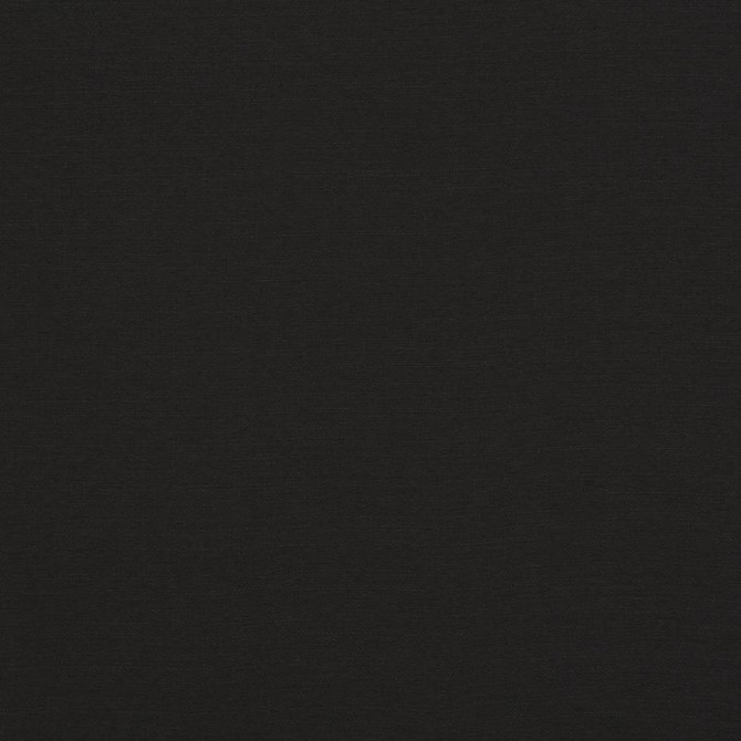 Kravet Smart Fabric 34942.5 Notebooks Polyester 100% China Heavy Horizontal: see sample and Vertical: see sample 55.16 inches - My Fabric Connection -