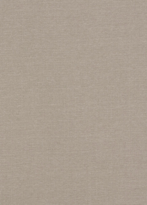 Kravet Smart Fabric Kravet Smart 34942-106