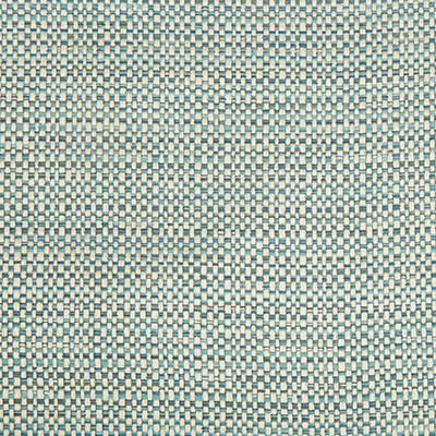 Kravet Design Fabric Kravet Design 34683-52