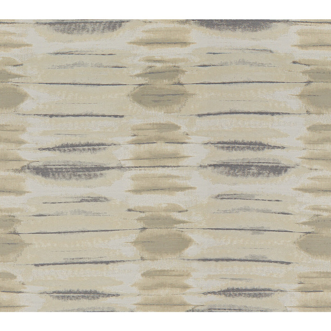 Kravet Design Fabric Tantino Stone POLYESTER - 72%;VISCOSE - 28% India HEAVY Horizontal: 27.75 and Vertical: 24.5 54 - My Fabric Connection -