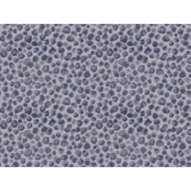 Kravet Design Fabric Circulate Steel Fabric SPUN VISCOSE - 52%;SPUN POLYESTER - 31%;FILAMENT POLYESTER - 17% India HEAVY </p><p>Repeat: H: 7, V: 5.5 54 - My Fabric Connection -