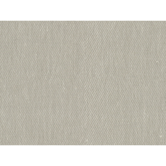 Kravet Basics Fabric 4336-116 LINEN - 60%;WOOL - 40% India Horizontal: 0 and Vertical: 0 54 - My Fabric Connection -
