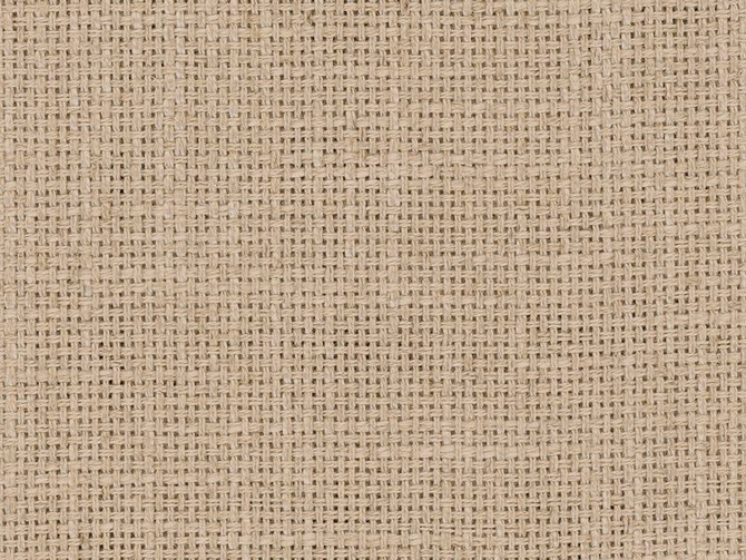 Kravet Basics Fabric 4332.16 in our sample Linen 50%, Polyester 50% France See Sample Horizontal: See Sample and Vertical: See Sample 55 inches - My Fabric Connection -