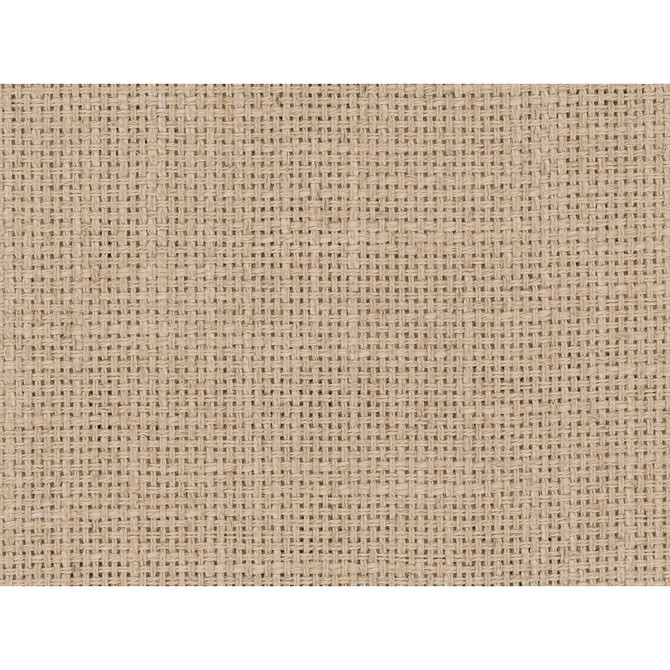 Kravet Basics Fabric 4332-16 - LINEN - 50%;POLYESTER - 50% France - Horizontal: - and Vertical: - 55 - My Fabric Connection -