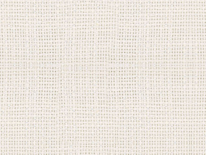 Kravet Basics Fabric 4332.1 in our sample Linen 50%, Polyester 50% France See Sample Horizontal: See Sample and Vertical: See Sample 55 inches - My Fabric Connection -