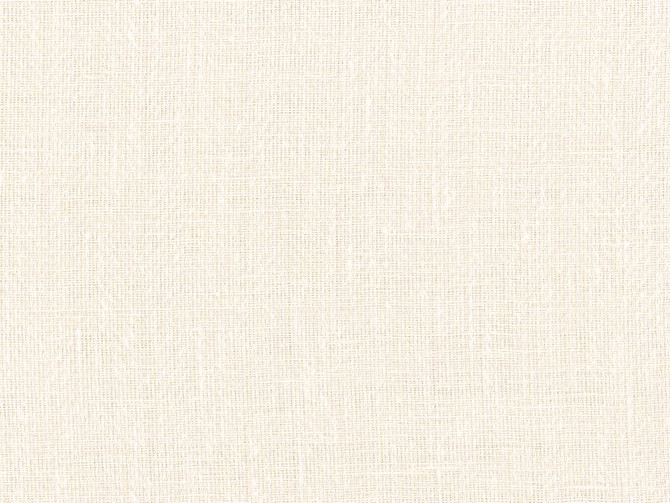 Kravet Basics Fabric 4325.1 our website for purchase Linen 43%, Cotton 40%, Polyester 17% India see sample Horizontal: see sample and Vertical: see sample 54 inches - My Fabric Connection -