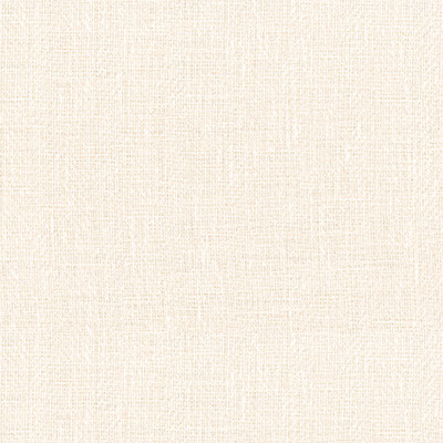 Kravet Basics Fabric Kravet Basics 4325-1