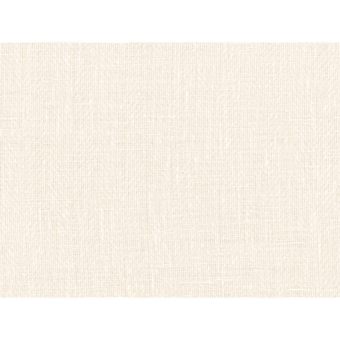 Kravet Basics Fabric 4325-1 LINEN - 43%;COTTON - 40%;POLYESTER - 17% India Horizontal: and Vertical: 54 - My Fabric Connection -