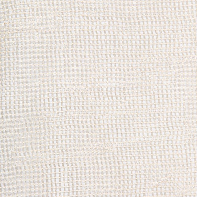 Kravet Basics Fabric 4323.116 our website for purchase Polyester 100% India see sample Horizontal: see sample and Vertical: see sample 51.5 inches - My Fabric Connection -