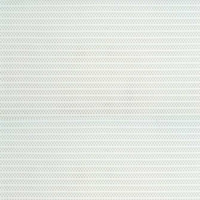 Kravet Contract Fabric Mira Cloud