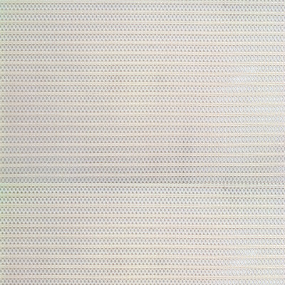 Kravet Contract Fabric Mira Ivory