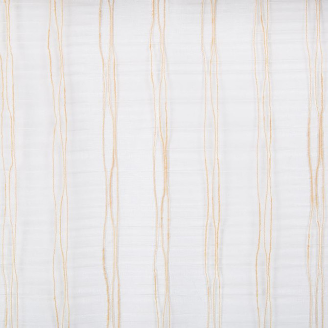 Kravet Contract Fabric 4287.16 Aliza Flax our website for purchase Polyester 100% Turkey see sample Horizontal: 1.75 inches and Vertical: 1.875 inches 118 inches - My Fabric Connection -