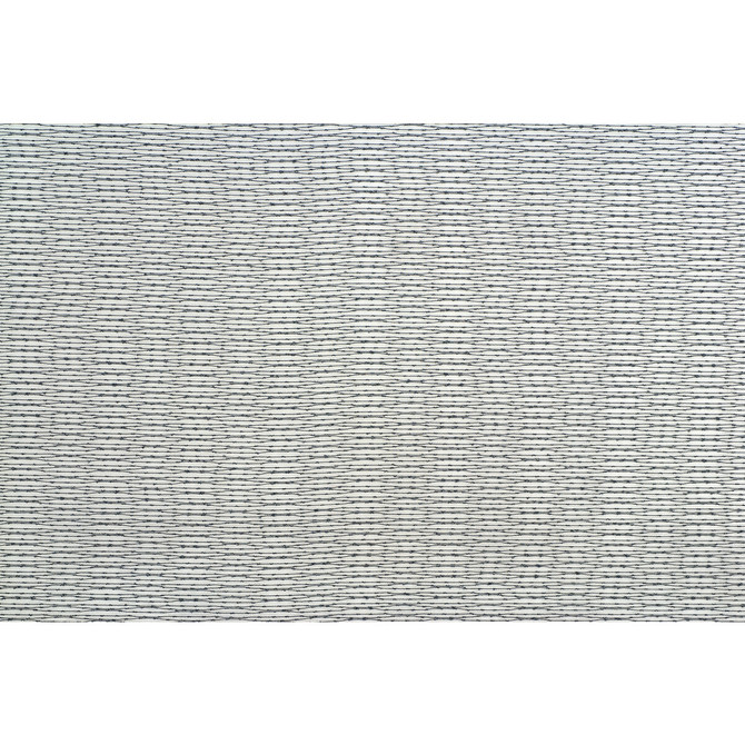 Kravet Contract Fabric Thelma Shadow Fabric POLYESTER - 100% Turkey </p><p>Repeat: H: 2, V: 118 - My Fabric Connection -