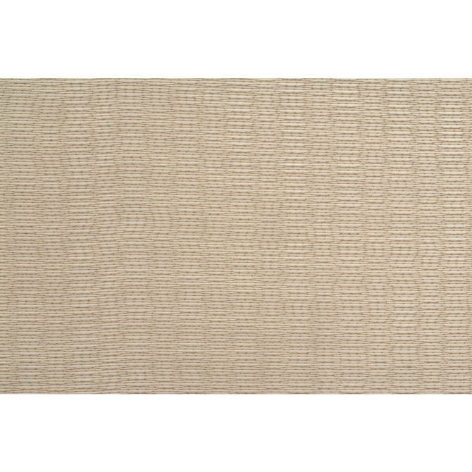 Kravet Contract Fabric Thelma Bronze - POLYESTER - 100% Turkey - Horizontal: 2 and Vertical: - 118 - My Fabric Connection -
