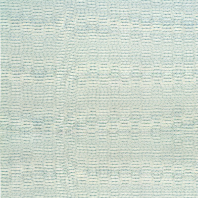 Kravet Contract Fabric Thelma Vapor