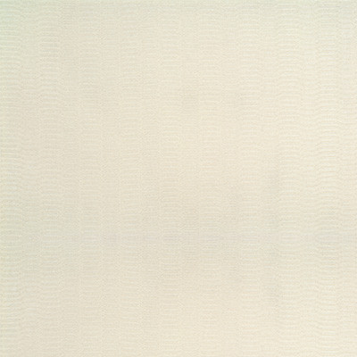 Kravet Contract Fabric Thelma Ivory