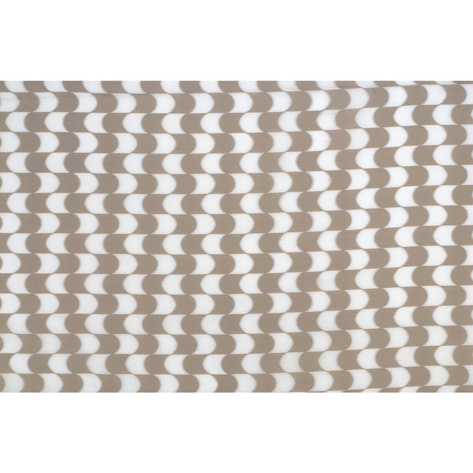 Kravet Contract Fabric Celina Bronze Fabric POLYESTER - 100% Turkey </p><p>Repeat: H: 3.15, V: 3.15 118 - My Fabric Connection -