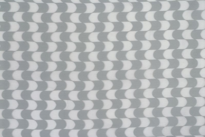 Kravet Contract Fabric 4285.111 Celina Vapor our website for purchase Polyester 100% Turkey see sample Horizontal: 3.15 inches and Vertical: 3.15 inches 118 inches - My Fabric Connection -