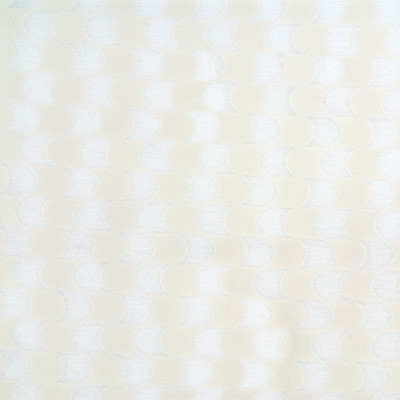 Kravet Contract Fabric Celina Pearl