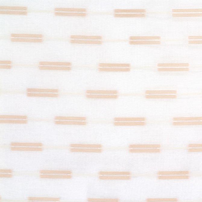 Kravet Contract Fabric Lois Soft Gold