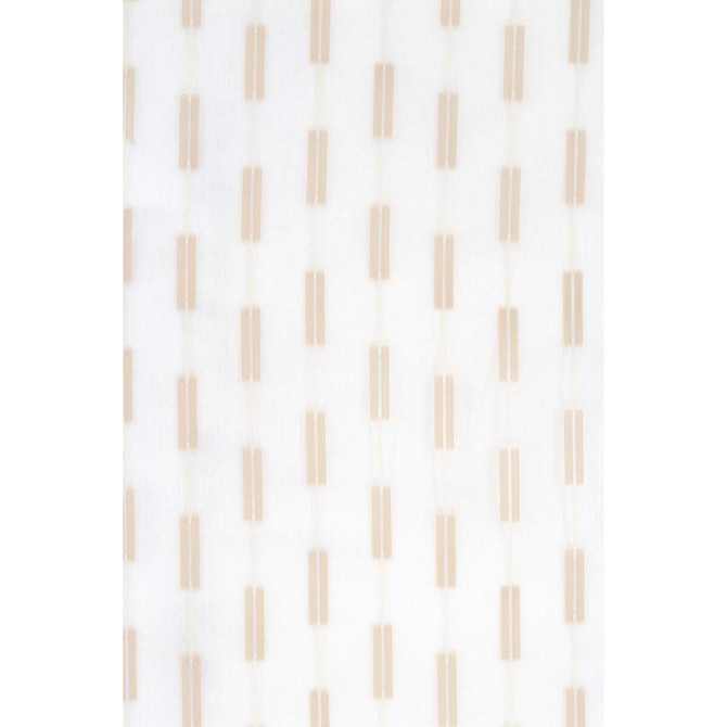 Kravet Contract Fabric Lois Soft Gold Fabric POLYESTER - 100% Turkey </p><p>Repeat: H: 3.9, V: 7.4 118 - My Fabric Connection -