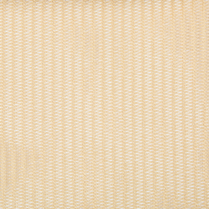 Kravet Contract Fabric Gish Soft Gold POLYESTER - 100% Turkey Horizontal: and Vertical: 114 - My Fabric Connection -