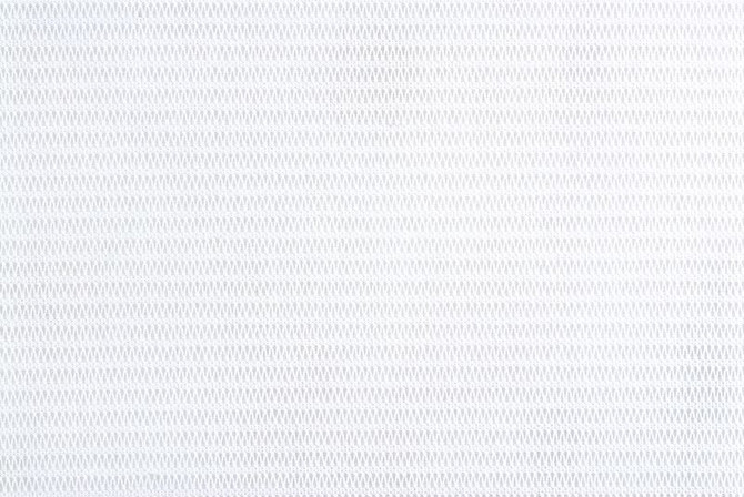 Kravet Contract Fabric 4277.101 Gish Cloud our website for purchase Polyester 100% Turkey see sample Horizontal: see sample and Vertical: see sample 114 inches - My Fabric Connection -