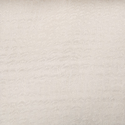 Kravet Contract Fabric Moreno Almond