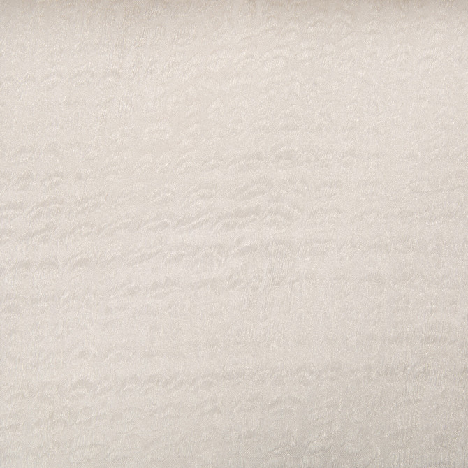 Kravet Contract Fabric Moreno Almond Fabric POLYESTER - 100% Turkey </p><p>Repeat: H: , V: 118 - My Fabric Connection -