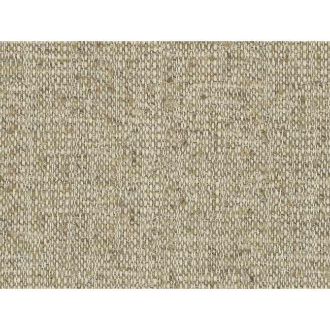 Kravet Contract Fabric Benefit Jute GIS OLEFIN - 61%;COTTON - 37%;POLYESTER - 2% United States HEAVY Horizontal: - and Vertical: - 56.5 - My Fabric Connection -