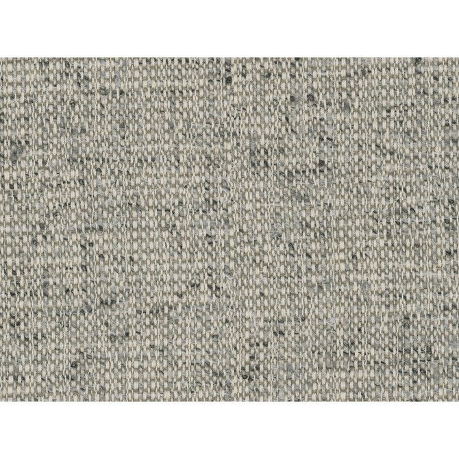Kravet Contract Fabric Benefit Quarry Fabric OLEFIN - 61%;COTTON - 37%;POLYESTER - 2% United States HEAVY </p><p>Repeat: H: , V: 56.5 - My Fabric Connection -