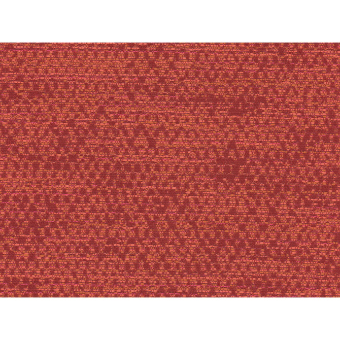 Kravet Contract Fabric Fearless Tamale GIS POLYESTER - 86%;RECYCLED POLYESTER - 14% United States HEAVY Horizontal: 14.5 and Vertical: 11 57 - My Fabric Connection -