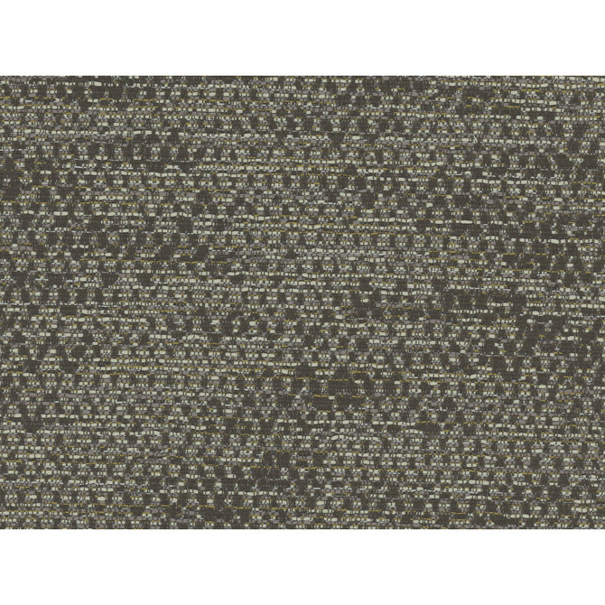 Kravet Contract Fabric Fearless Zinc GIS POLYESTER - 86%;RECYCLED POLYESTER - 14% United States HEAVY Horizontal: 14.5 and Vertical: 11 57 - My Fabric Connection -