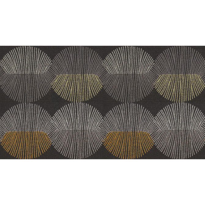 Kravet Contract Fabric Match Maker Crater GIS POLYESTER - 100% United States HEAVY Horizontal: 13 and Vertical: 8 58.5 - My Fabric Connection -