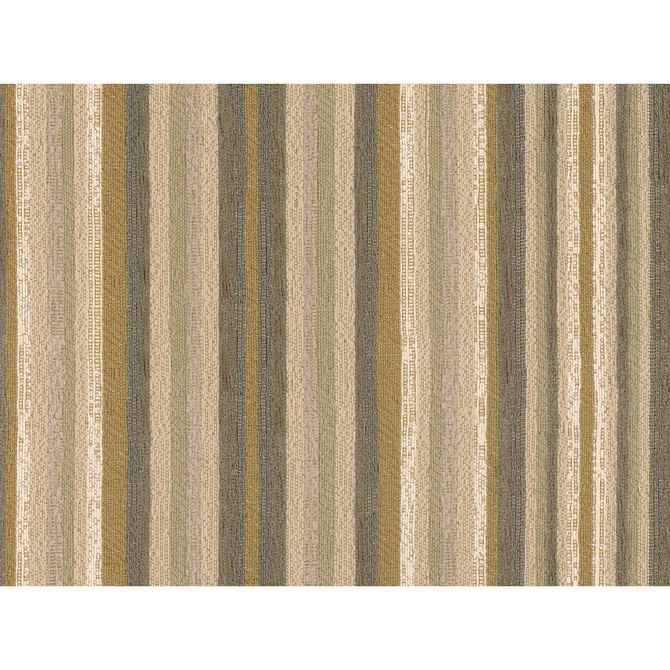 Kravet Contract Fabric Back Street Quartzite GIS POLYESTER - 83%;COTTON - 17% United States HEAVY Horizontal: and Vertical: 9.5 57.5 - My Fabric Connection -