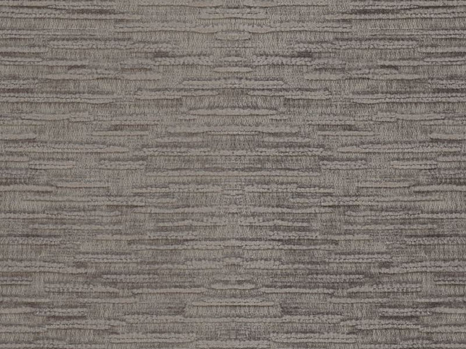 Kravet Smart Fabric 34731.21 Smart Polyester 100% China Heavy Horizontal: see sample and Vertical: see sample 55 inches - My Fabric Connection -
